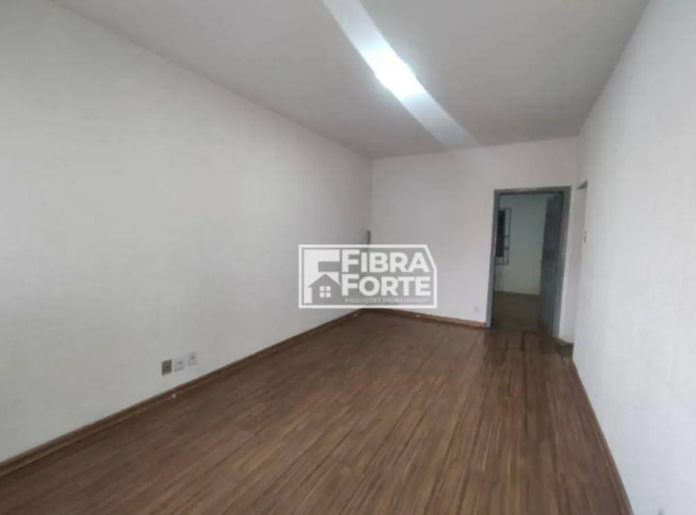 Casa, 1 quarto, 153 m² - Foto 15