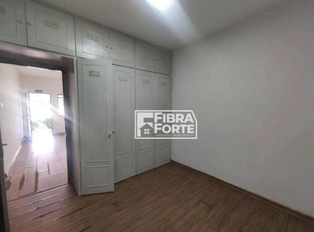 Casa, 1 quarto, 153 m² - Foto 14