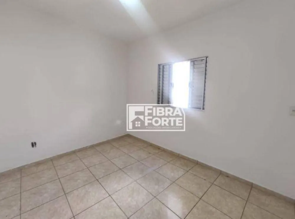 Casa, 1 quarto, 153 m² - Foto 7