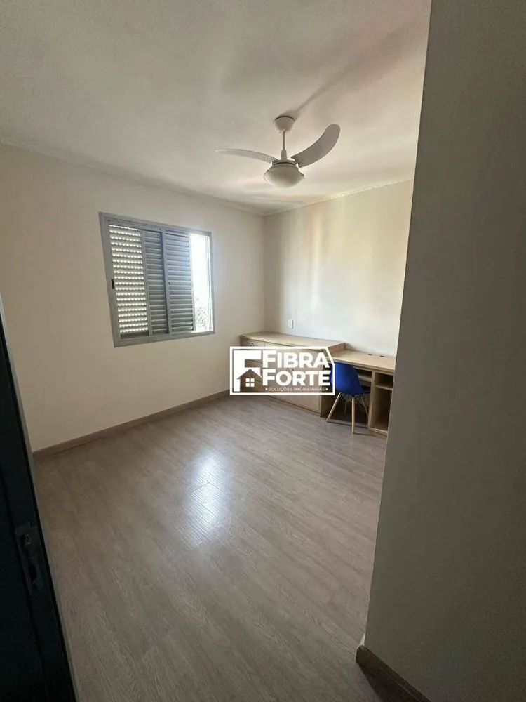 Apartamento, 2 quartos, 64 m² - Foto 10