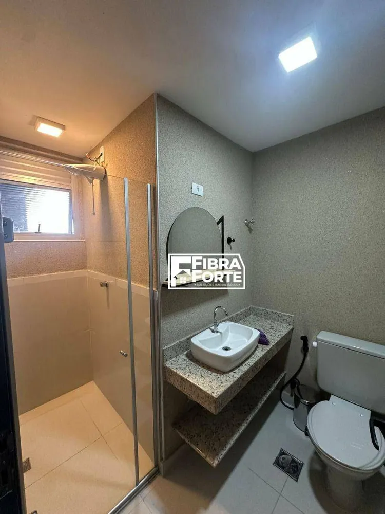 Apartamento, 2 quartos, 64 m² - Foto 8