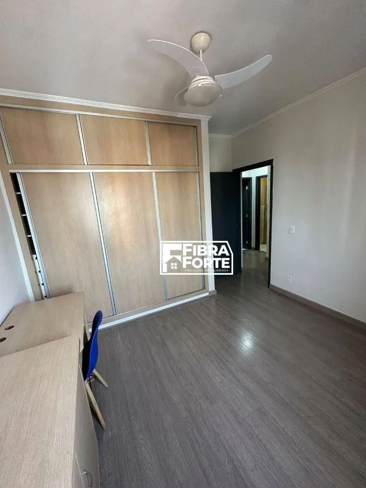Apartamento, 2 quartos, 64 m² - Foto 9