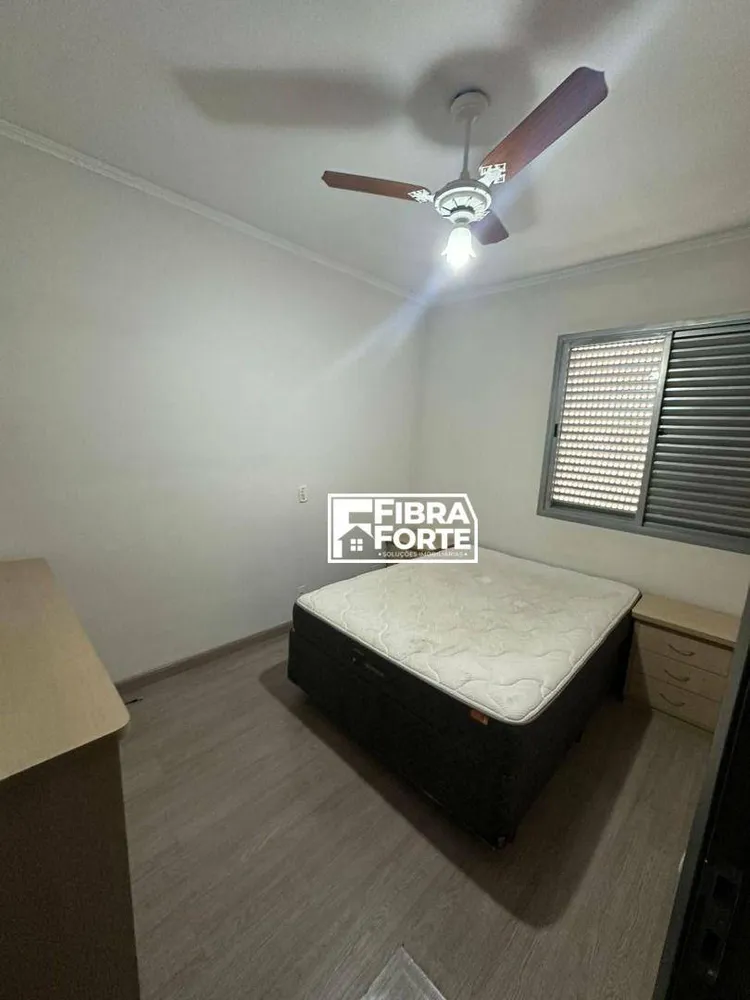 Apartamento, 2 quartos, 64 m² - Foto 13