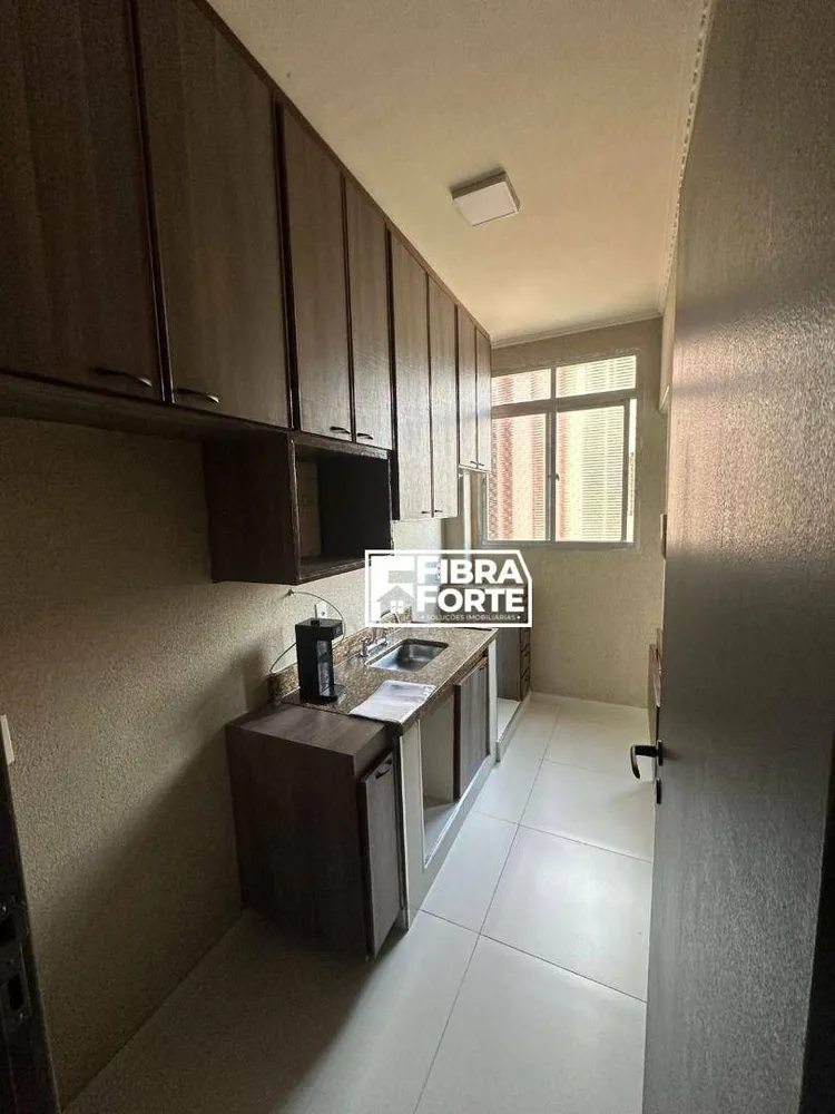 Apartamento, 2 quartos, 64 m² - Foto 6