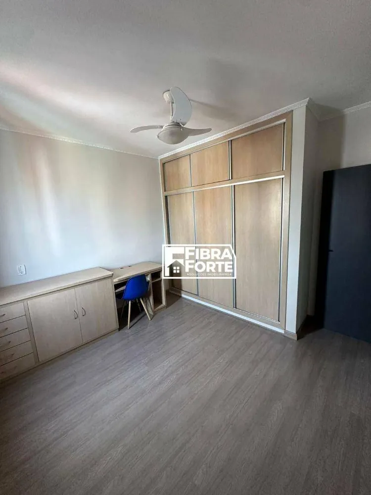 Apartamento, 2 quartos, 64 m² - Foto 11