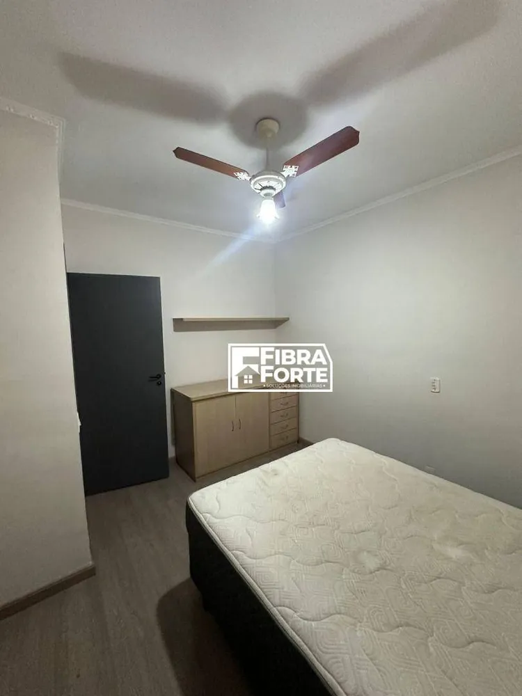 Apartamento, 2 quartos, 64 m² - Foto 12