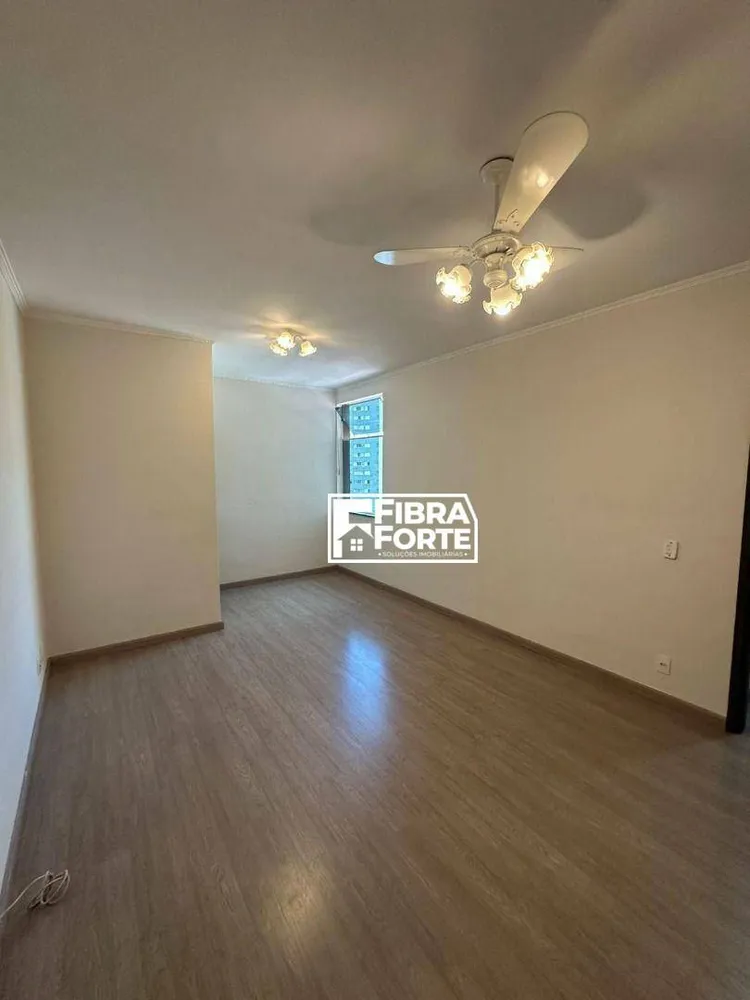 Apartamento, 2 quartos, 64 m² - Foto 1