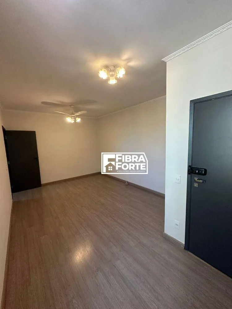 Apartamento, 2 quartos, 64 m² - Foto 2