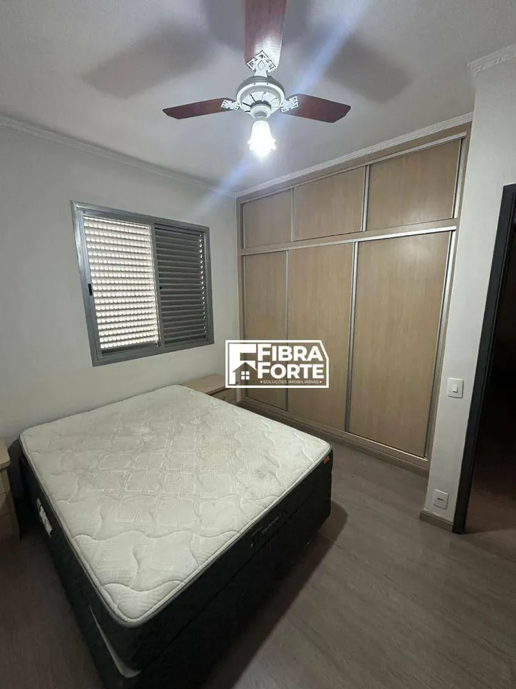 Apartamento, 2 quartos, 64 m² - Foto 14
