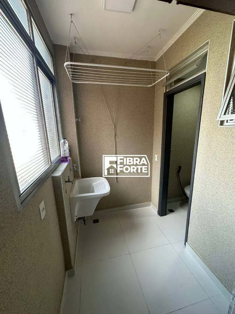 Apartamento, 2 quartos, 64 m² - Foto 15