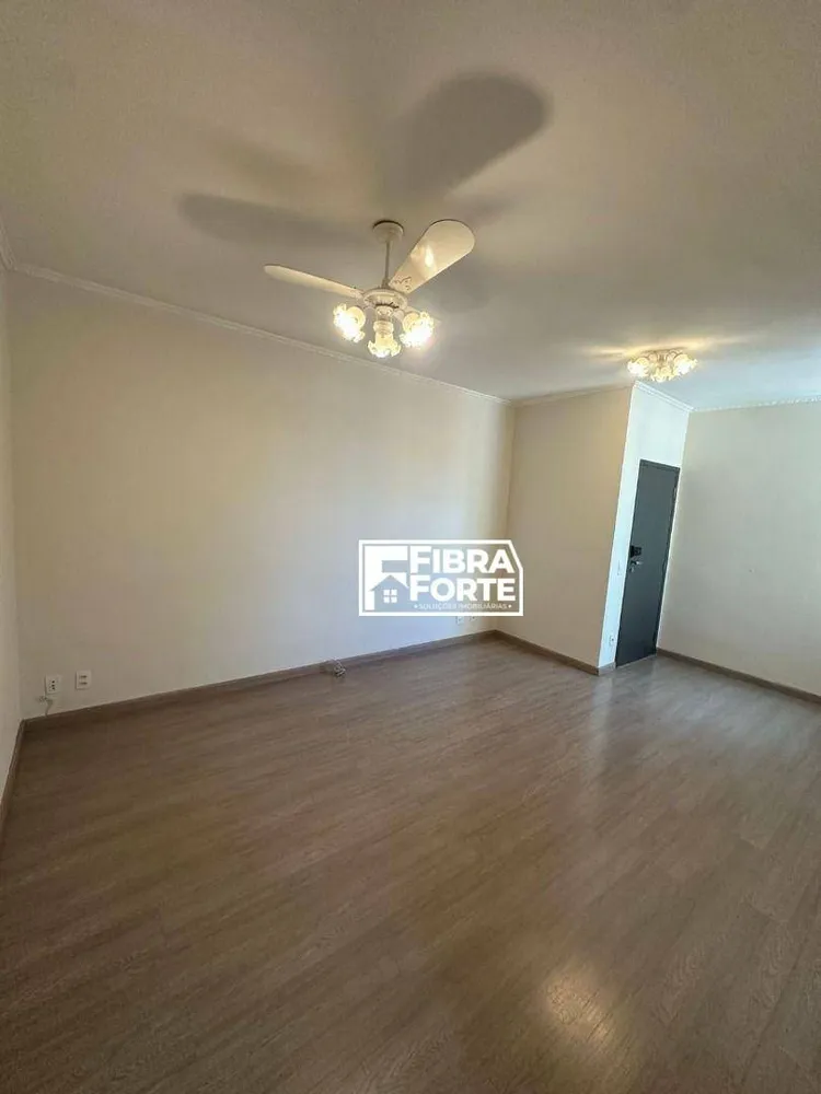 Apartamento, 2 quartos, 64 m² - Foto 3