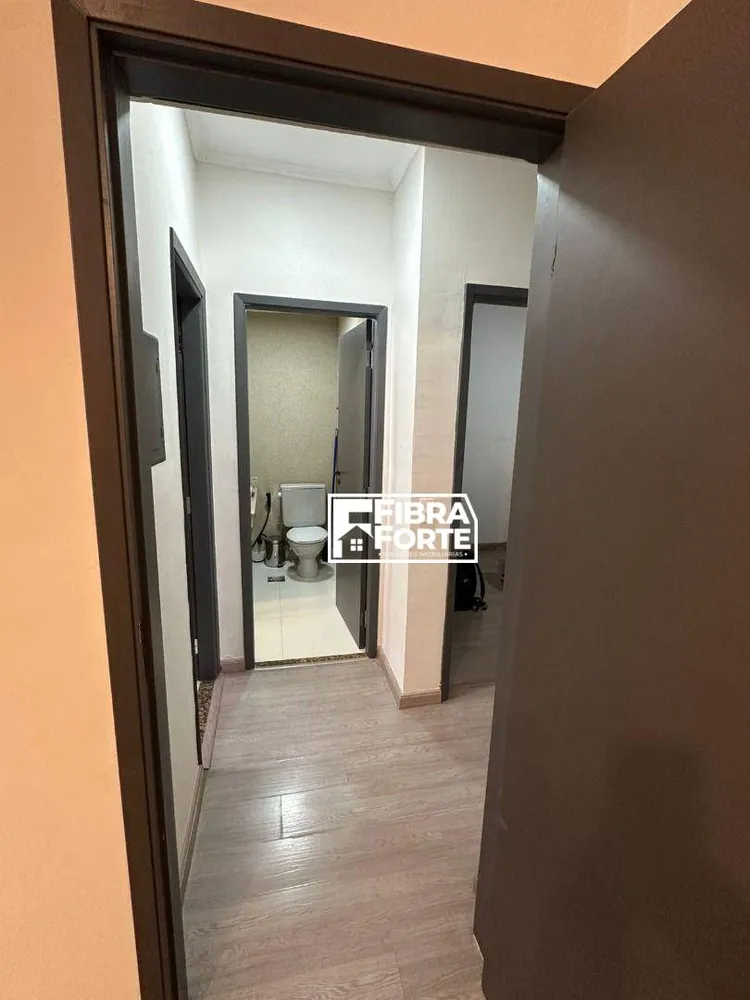 Apartamento, 2 quartos, 64 m² - Foto 7