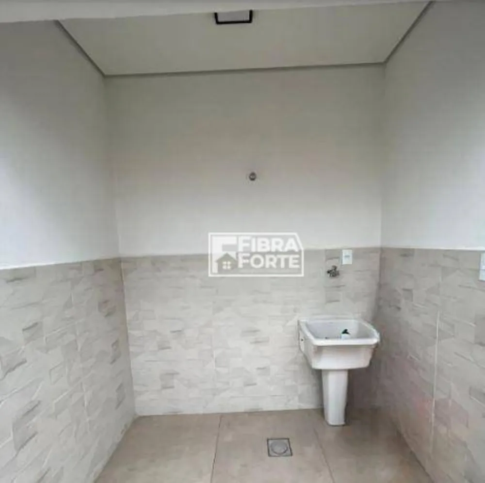 Casa de Condomínio, 3 quartos - Foto 15