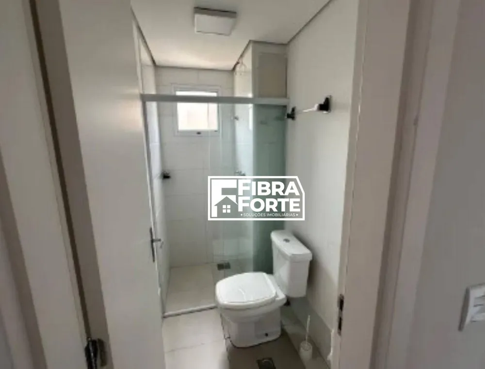 Apartamento, 2 quartos, 51 m² - Foto 12