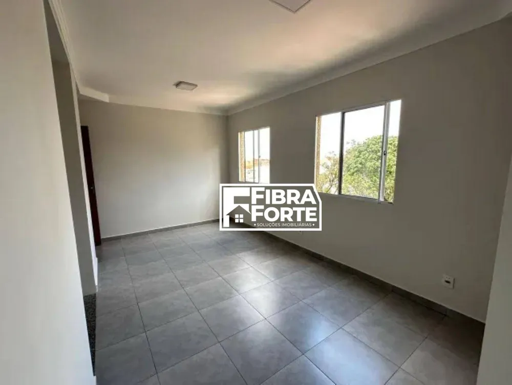 Apartamento, 2 quartos, 51 m² - Foto 8