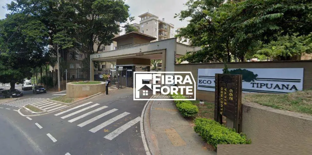 Apartamento, 2 quartos, 51 m² - Foto 2