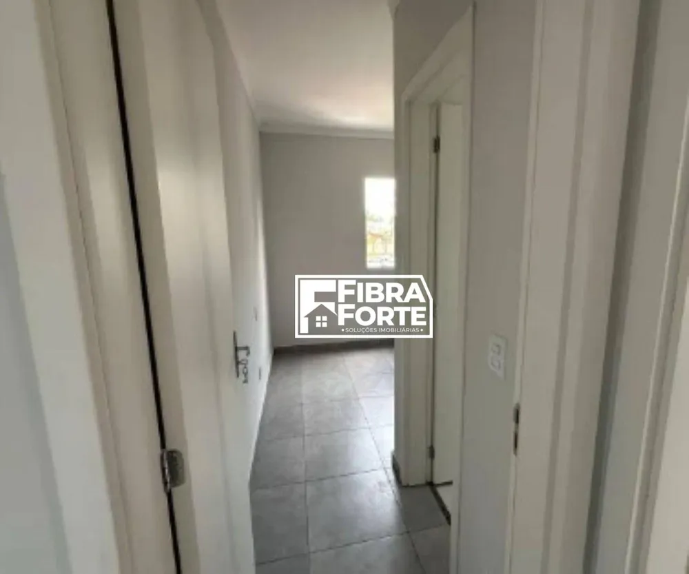 Apartamento, 2 quartos, 51 m² - Foto 10