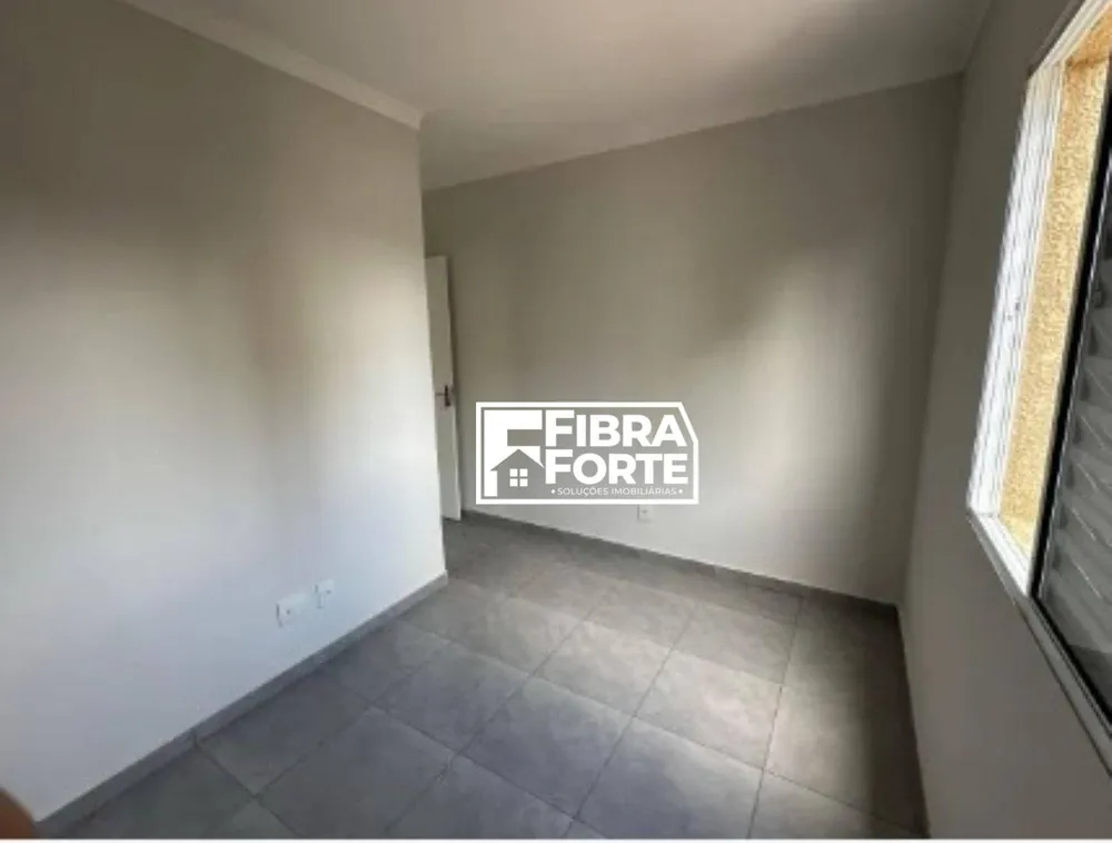 Apartamento, 2 quartos, 51 m² - Foto 11