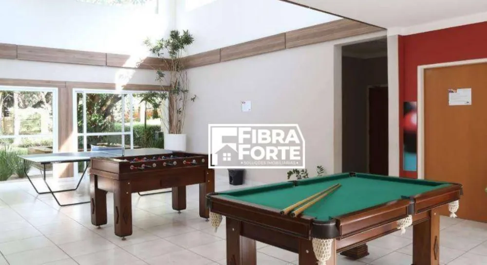 Apartamento, 2 quartos, 51 m² - Foto 6