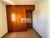 Apartamento, 3 quartos, 70 m² - Foto 8