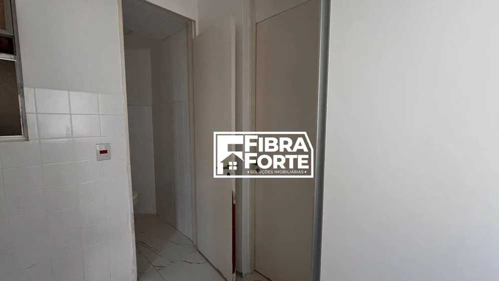 Apartamento, 3 quartos, 69 m² - Foto 11