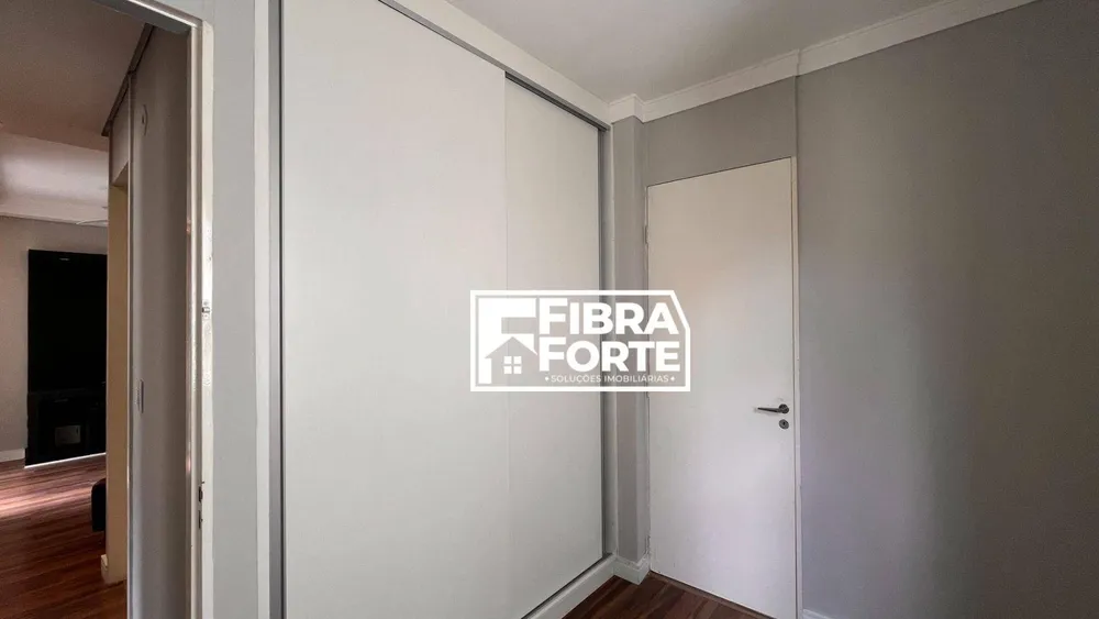 Apartamento, 3 quartos, 69 m² - Foto 10