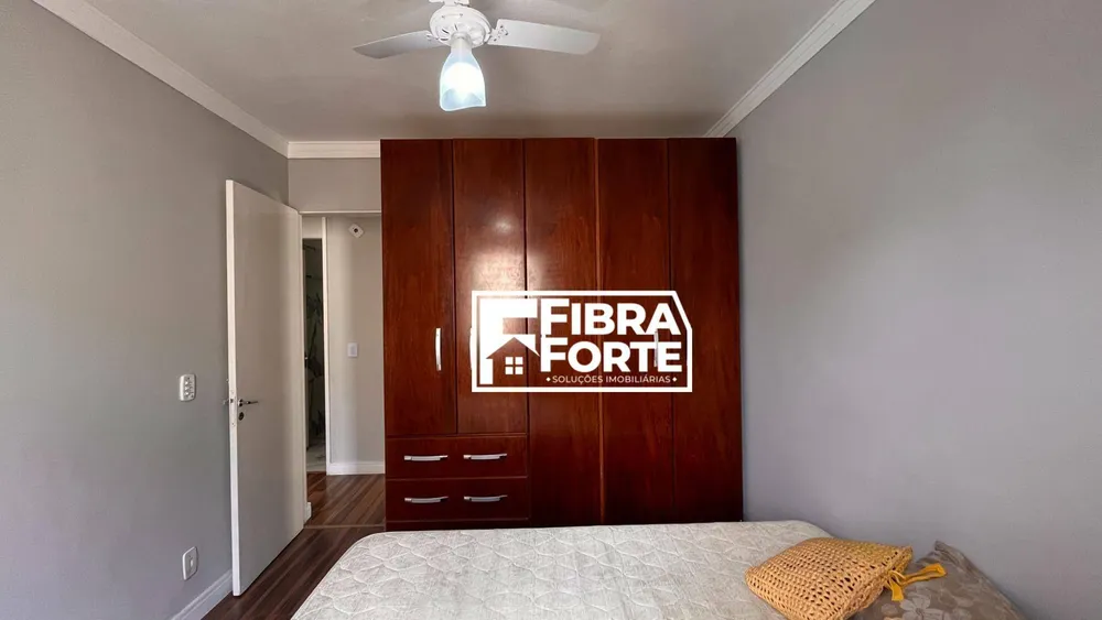 Apartamento, 3 quartos, 69 m² - Foto 6