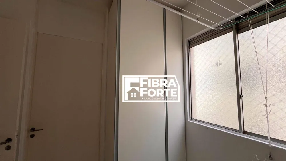Apartamento, 3 quartos, 69 m² - Foto 12