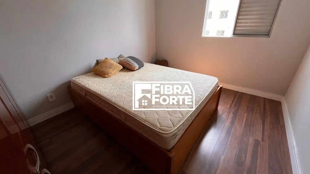 Apartamento, 3 quartos, 69 m² - Foto 4