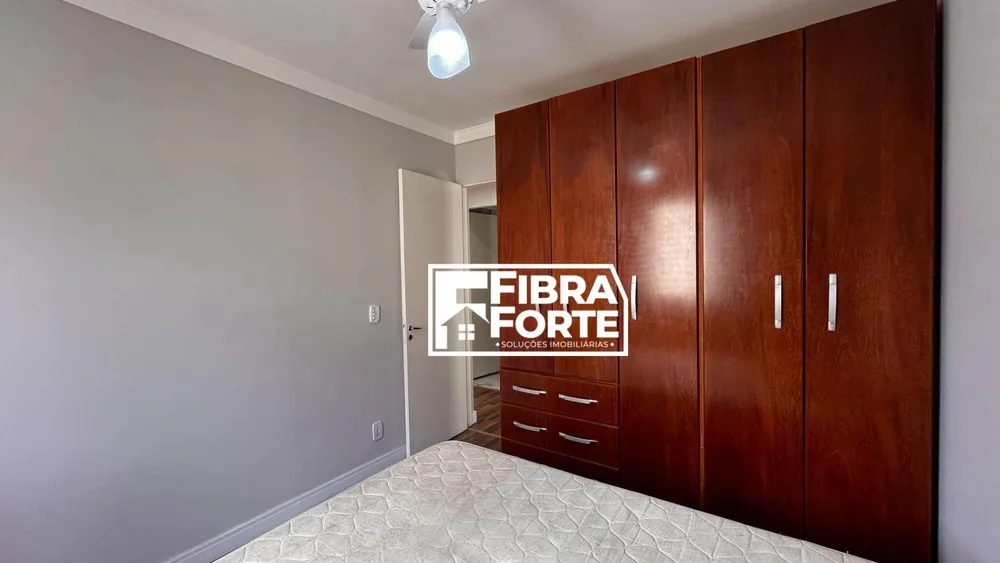 Apartamento, 3 quartos, 69 m² - Foto 7