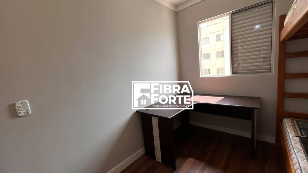 Apartamento, 3 quartos, 69 m² - Foto 9
