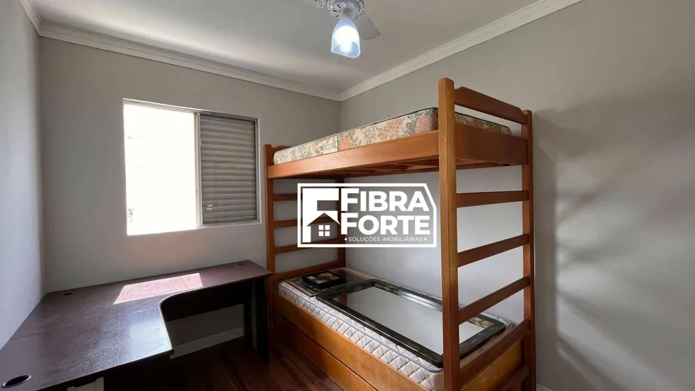 Apartamento, 3 quartos, 69 m² - Foto 8