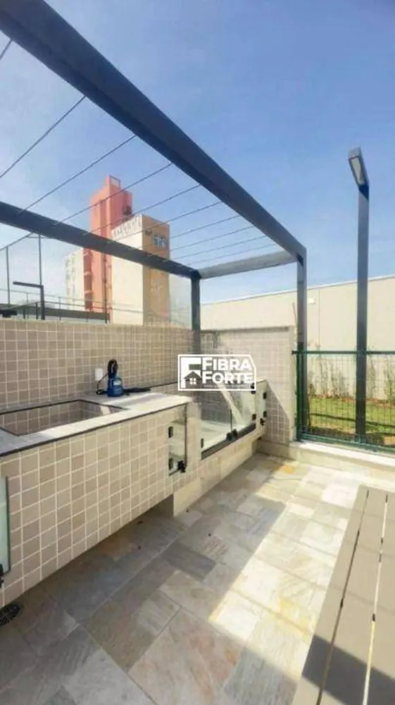 Apartamento, 1 quarto, 46 m² - Foto 10