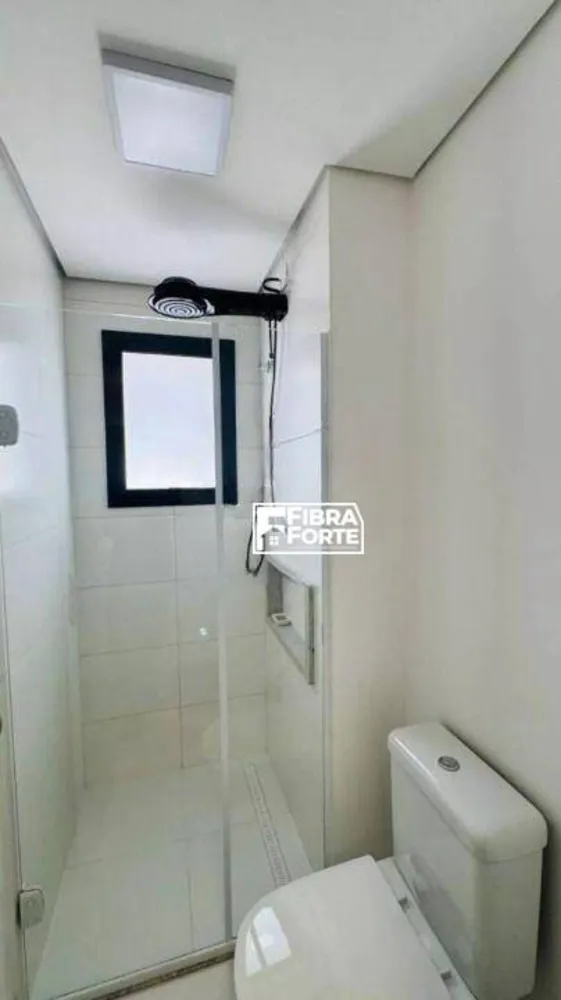 Apartamento, 1 quarto, 46 m² - Foto 8