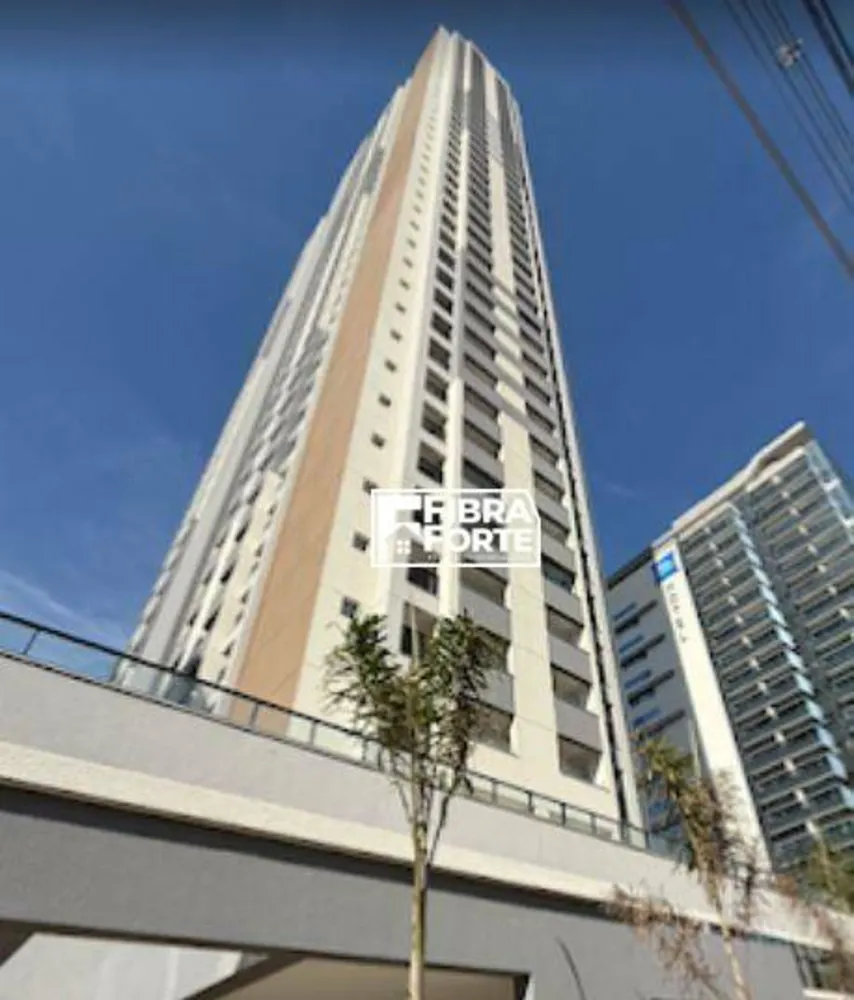 Apartamento, 1 quarto, 46 m² - Foto 16