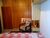 Casa, 3 quartos, 200 m² - Foto 4