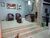 Casa, 3 quartos, 200 m² - Foto 3
