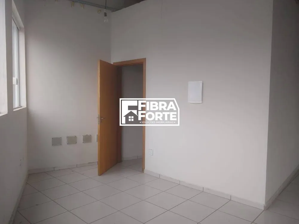 Sala-Conjunto, 204 m² - Foto 1