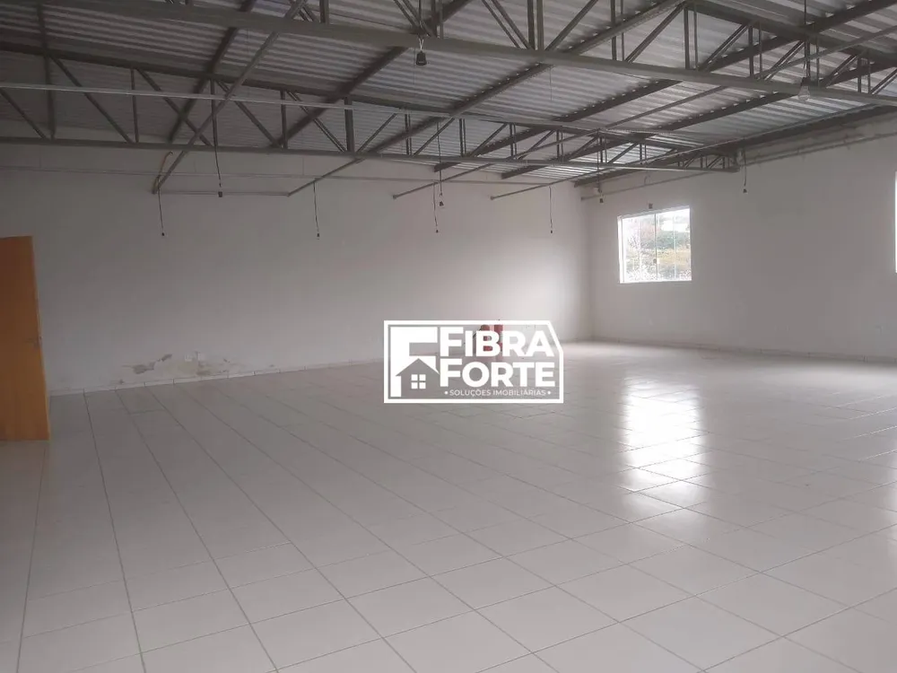 Sala-Conjunto, 204 m² - Foto 5