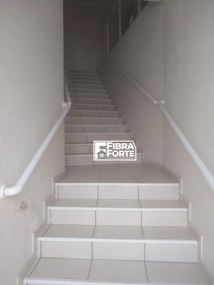 Sala-Conjunto, 204 m² - Foto 3