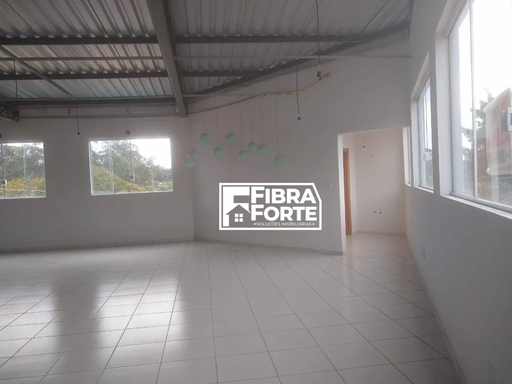 Sala-Conjunto, 204 m² - Foto 2