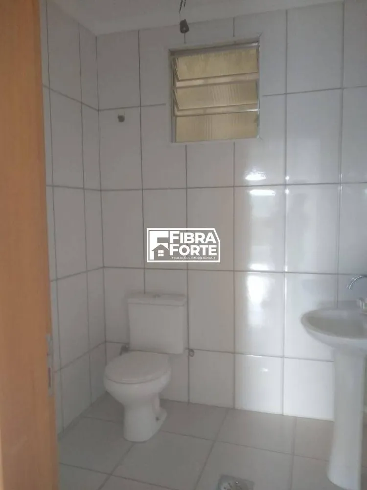 Sala-Conjunto, 204 m² - Foto 4