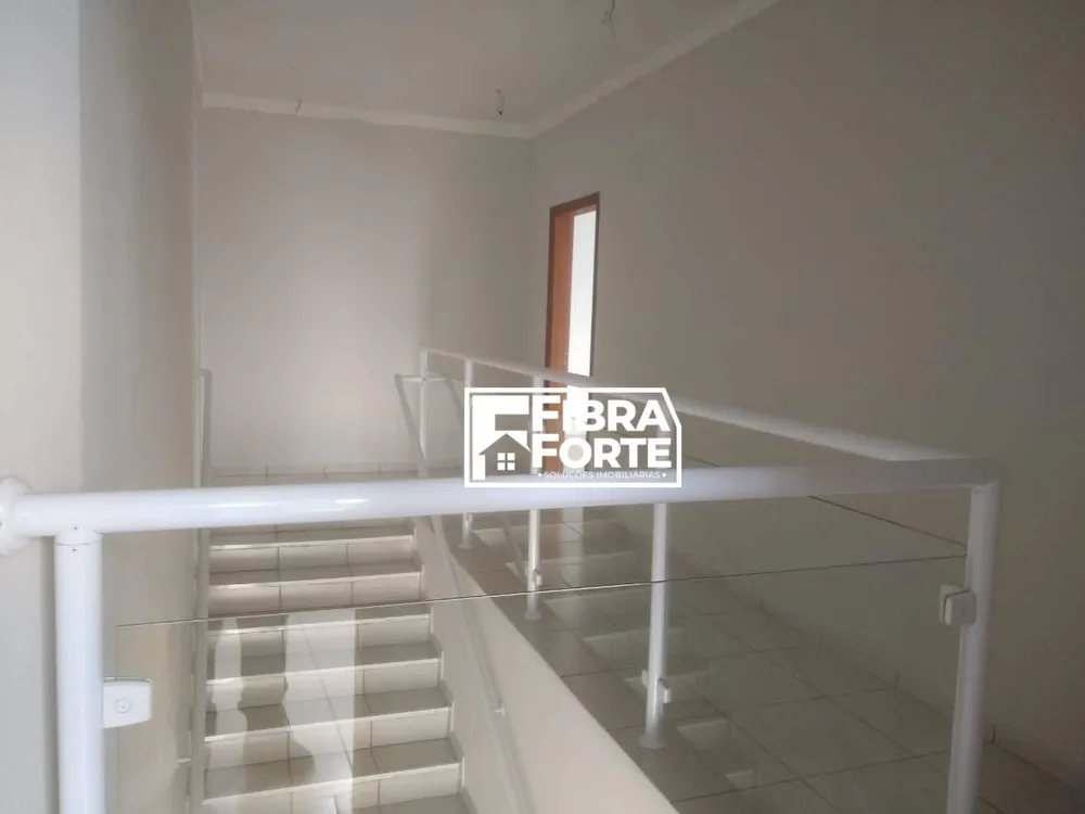 Sala-Conjunto, 204 m² - Foto 6