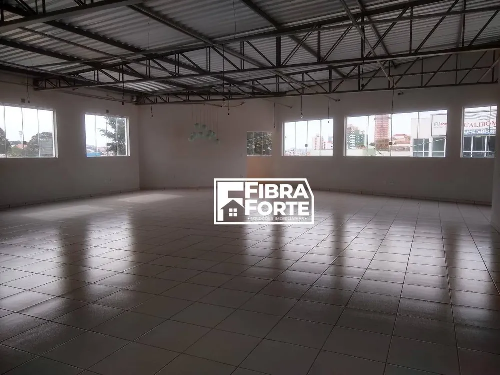Sala-Conjunto, 204 m² - Foto 7