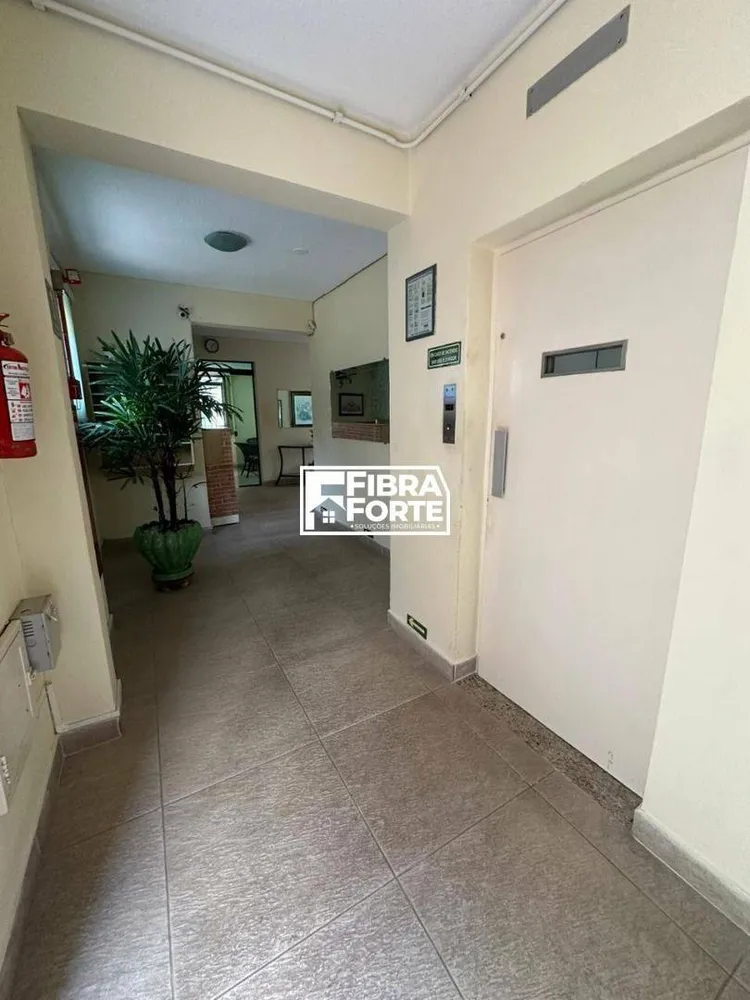 Apartamento, 2 quartos, 69 m² - Foto 12