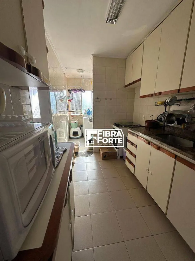 Apartamento, 2 quartos, 69 m² - Foto 5