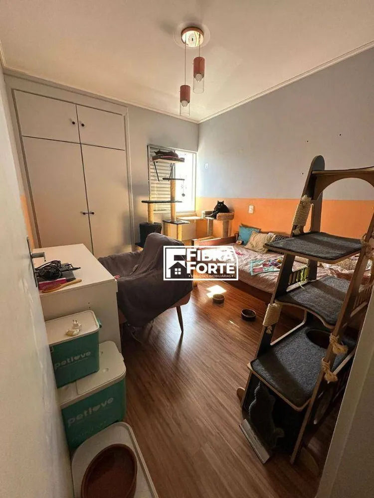 Apartamento, 2 quartos, 69 m² - Foto 7