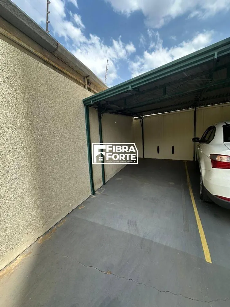 Apartamento, 2 quartos, 69 m² - Foto 10