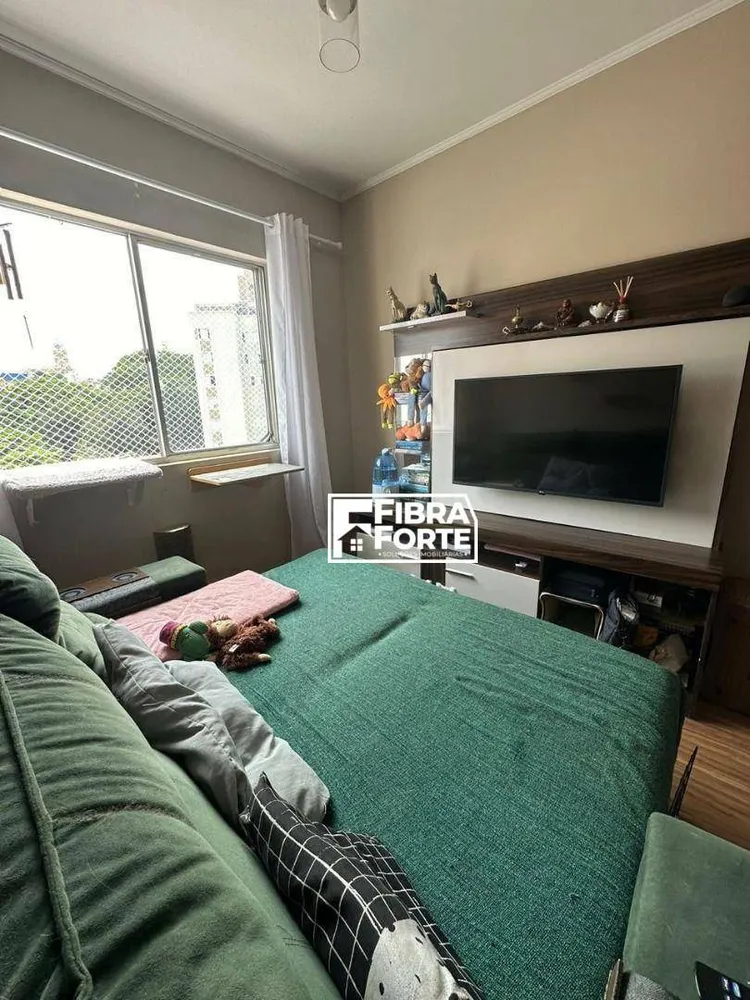 Apartamento, 2 quartos, 69 m² - Foto 3