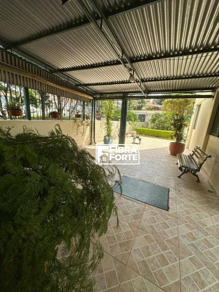 Apartamento, 2 quartos, 69 m² - Foto 13